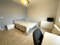 stanze in affitto Carpi foto img_1225_mod_01.jpg