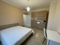 stanze in affitto Carpi foto img_1228.jpg