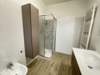 stanze in affitto Carpi foto img_1260.jpg