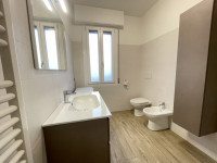 stanze in affitto Carpi foto img_1263.jpg