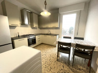 stanze in affitto Carpi foto img_1268_mod_01.jpg