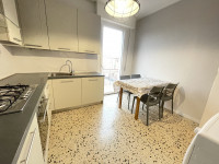 stanze in affitto Carpi foto img_1286.jpg