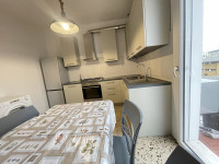 stanze in affitto Carpi foto img_1294.jpg