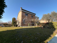 duplex for sale Cittadella foto 000__4bd970b7-bff8-4b80-bb68-4f8a1404fcdf_wmk_0.jpg