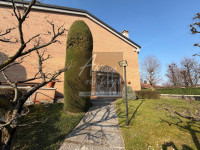 bifamiliare in vendita Cittadella foto 001__21a2c83d-9074-4198-8cf5-32f3c42ba5c5_wmk_0.jpg