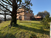 bifamiliare in vendita Cittadella foto 002__1b9ed123-0054-4dfc-aaa5-7ba791f3a612_wmk_0.jpg