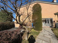 duplex for sale Cittadella foto 002__6f06dfe8-4cc5-4726-9986-b1b2fa283736_wmk_0.jpg