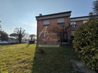 bifamiliare in vendita Cittadella foto 003__0d934594-0570-49aa-a54c-01c1b647ffd4_wmk_0.jpg