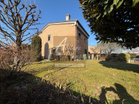 duplex for sale Cittadella foto 003__c24f7d29-8a2f-4a81-a363-9e8d04a790a8_wmk_0.jpg