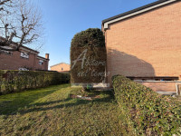 bifamiliare in vendita Cittadella foto 004__2937519f-60cf-4c92-942c-f2b115f5f9f1_wmk_0.jpg