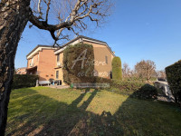 bifamiliare in vendita Cittadella foto 005__30e99ac9-06bb-4fd8-bacf-48f325f68ac3_wmk_0.jpg