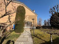 duplex for sale Cittadella foto 005__820c1fe4-1d95-4ae8-88cd-4e6bf5360d9b_wmk_0.jpg