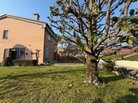 bifamiliare in vendita Cittadella foto 006__8ff919e6-cb0b-49a0-be22-a9a0f2d0e69a_wmk_0.jpg