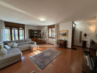 duplex for sale Cittadella foto 007__838a9c60-dc75-44d3-a644-87f17bf07ba0_wmk_0.jpg