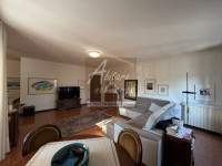 duplex for sale Cittadella foto 008__72664a91-99f0-4513-adca-26bf2a598571_wmk_0.jpg