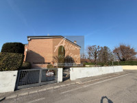 bifamiliare in vendita Cittadella foto 008__a4c5418d-5381-4b15-8c58-687cb2297910_wmk_0.jpg