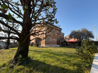 bifamiliare in vendita Cittadella foto 010__2525d6f4-5628-449f-a860-4338434c0ad8_wmk_0.jpg