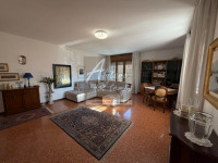 duplex for sale Cittadella foto 010__f60a3bfd-dbd3-4e25-a58a-aca9ed98cf74_wmk_0.jpg