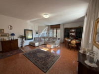 bifamiliare in vendita Cittadella foto 011__03e4087b-e096-41d3-8ce8-2ca8611d9a55_wmk_0.jpg