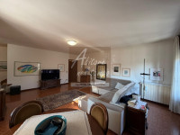 duplex for sale Cittadella foto 011__2e1e6bba-e88c-4583-b5d7-293960ef08ba_wmk_0.jpg