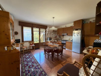 duplex for sale Cittadella foto 013__891beed0-43a2-44b1-8335-90f2b213cc09_wmk_0.jpg