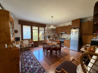 duplex for sale Cittadella foto 014__8d06fecd-7554-4f69-ba96-99823410aa83_wmk_0.jpg