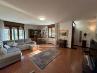 bifamiliare in vendita Cittadella foto 014__ecdd2ff7-8ab7-47af-97c7-041d43324c7a_wmk_0.jpg