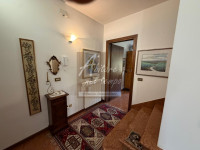 duplex for sale Cittadella foto 015__3b17401e-ce67-47ca-8aa6-b9625aca12d5_wmk_0.jpg