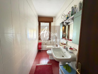 duplex for sale Cittadella foto 016__8f93e6b0-8667-43a2-9b95-c4f931cf8fd4_wmk_0.jpg