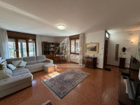 bifamiliare in vendita Cittadella foto 017__845318ca-cd52-4906-8cf0-970f165cd0e0_wmk_0.jpg