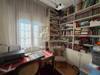 duplex for sale Cittadella foto 019__09cd6012-dfd5-4276-b856-e561e3703042_wmk_0.jpg