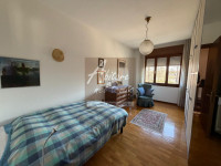 duplex for sale Cittadella foto 021__ae61fbb2-9f8b-417f-9d52-50da0707b087_wmk_0.jpg