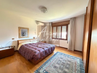 bifamiliare in vendita Cittadella foto 023__9d74578e-7287-4a88-84af-e7493de199eb_wmk_0.jpg