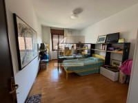 duplex for sale Cittadella foto 023__ecc35cf1-cb05-40af-9cab-49a18ba3e70c_wmk_0.jpg