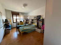 bifamiliare in vendita Cittadella foto 025__a0ec19ab-dfda-4eb9-9c2a-45aea66b9349_wmk_0.jpg
