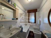 duplex for sale Cittadella foto 025__a3edbe44-9b1e-408d-b550-83428132f9cb_wmk_0.jpg