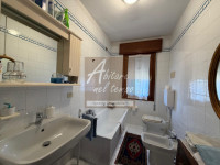 duplex for sale Cittadella foto 026__b198ef60-2490-43f6-8aa9-70bec4ff1630_wmk_0.jpg