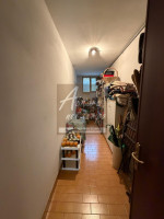 duplex for sale Cittadella foto 027__27df21de-3a09-440a-9184-42208befca62_wmk_0.jpg