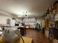 duplex for sale Cittadella foto 028__32e41917-4391-4544-b303-41e7a6f8b6e9_wmk_0.jpg