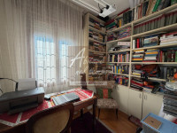 bifamiliare in vendita Cittadella foto 029__f007320e-c7b7-4051-b227-0c79dd7dadce_wmk_0.jpg
