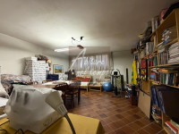 duplex for sale Cittadella foto 030__399220fd-10a2-4c0f-a8b7-a18bbd07a8fa_wmk_0.jpg