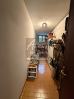 duplex for sale Cittadella foto 032__7da64ca3-8d2e-4d77-ac17-22c5f7b964dc_wmk_0.jpg