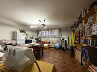 duplex for sale Cittadella foto 033__d3ca81cd-62aa-4dd7-b5c1-f744cbf37def_wmk_0.jpg