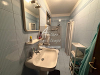 bifamiliare in vendita Cittadella foto 034__14102151-8683-4321-8e6e-3a1d7fa09f75_wmk_0.jpg