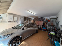 duplex for sale Cittadella foto 034__a0e3aba3-8fdc-4b52-a626-0efcd90e1bf1_wmk_0.jpg