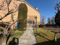 duplex for sale Cittadella foto 035__d1d1b20c-272f-4ba6-8c90-76f7da771e46_wmk_0.jpg