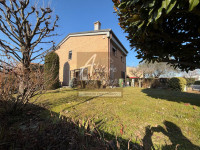 duplex for sale Cittadella foto 036__ec46618a-e85c-407c-a4f8-01a3a7504ca7_wmk_0.jpg