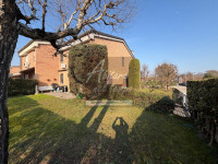 bifamiliare in vendita Cittadella foto 040__2fa59fc7-be82-487a-ae08-e4c2ef2c3b3d_wmk_0.jpg