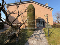 bifamiliare in vendita Cittadella foto 041__407c6d26-d5e6-4acb-87a9-f6b1645a8879_wmk_0.jpg