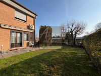 bifamiliare in vendita Cittadella foto 043__85654074-8858-41e4-b86b-36c69c0754cd_wmk_0.jpg